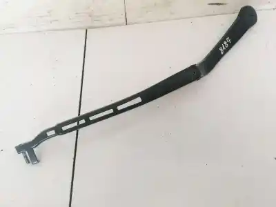 Peça sobressalente para automóvel em segunda mão  por BMW 3-SERIES, E36 1990.09 - 1998.02  Referências OEM IAM   