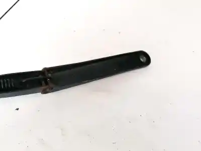 Peça sobressalente para automóvel em segunda mão haste de escova dianteiro esquerdo por fiat stilo (192) 1.9 jtd / 1.9 jtd 115 active referências oem iam 46814352  