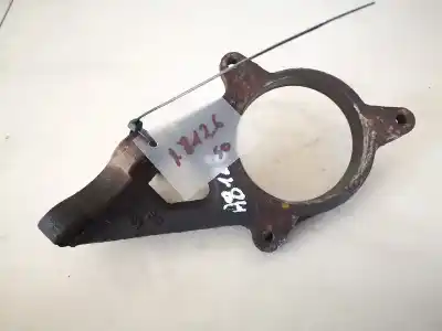 Peça sobressalente para automóvel em segunda mão suporte motor por audi 80 avant 1.9 turbodiesel cat (aaz) referências oem iam k343908