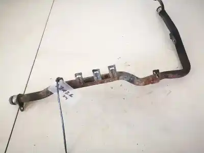 Peça sobressalente para automóvel em segunda mão tubo por hyundai getz (tb) 1.6 gls referências oem iam 