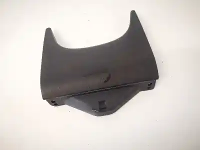 Second-hand car spare part  for TOYOTA COROLLA (_E12_)  OEM IAM references 5504502100  55045-02100