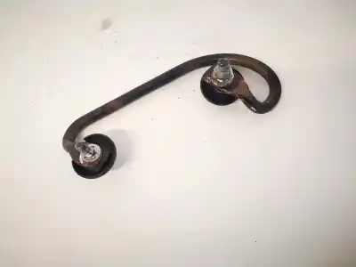 Second-hand car spare part  for TOYOTA COROLLA (_E12_)  OEM IAM references   