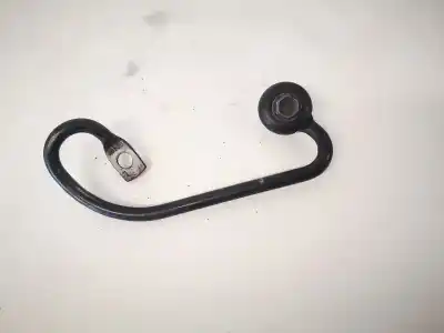 Second-hand car spare part  for TOYOTA COROLLA (_E12_)  OEM IAM references   