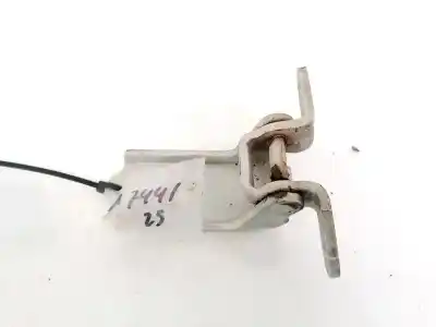 Piesă de schimb auto la mâna a doua opritar usa pentru chevrolet epica 2.5 cat referințe oem iam 