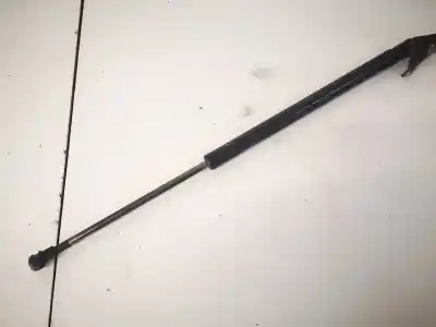 Second-hand car spare part  for TOYOTA COROLLA (_E12_)  OEM IAM references 6895002040  68950-02040