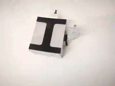 Second-hand car spare part electronic module for toyota corolla (_e12_) 1.4 vvt-i (zze120_) oem iam references 8974102050  89741-02050