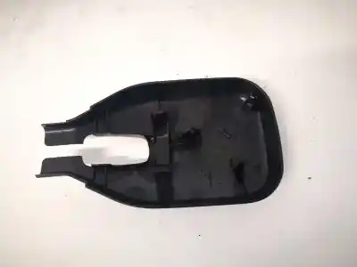 Second-hand car spare part plastics for toyota corolla (_e12_) 1.4 vvt-i (zze120_) oem iam references 2g0u0  2g0u-0