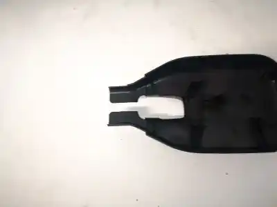 Second-hand car spare part plastics for toyota corolla (_e12_) 1.4 vvt-i (zze120_) oem iam references 2g0u0  2g0u-0