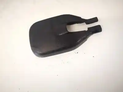 Second-hand car spare part  for TOYOTA COROLLA (_E12_)  OEM IAM references 2G0U0  2G0U-0