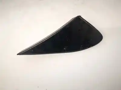 Second-hand car spare part  for TOYOTA COROLLA (_E12_)  OEM IAM references   