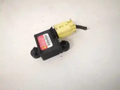 Peça sobressalente para automóvel em segunda mão sensor por toyota corolla (_e12_) 1.4 vvt-i (zze120_) referências oem iam 8986002020
