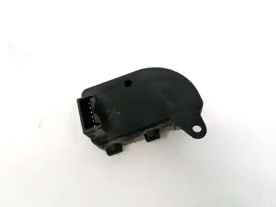 Автозапчасти б/у мотор открывания люков кондиционера за renault espace iv (jk0) 2.2 dci turbodiesel ссылки oem iam 52485219  