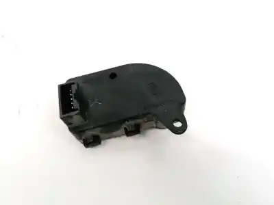 Автозапчасти б/у мотор открывания люков кондиционера за renault espace iv (jk0) 2.2 dci turbodiesel ссылки oem iam 52485219  