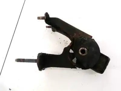 Peça sobressalente para automóvel em segunda mão suporte motor por toyota corolla (_e12_) 1.4 vvt-i (zze120_) referências oem iam 