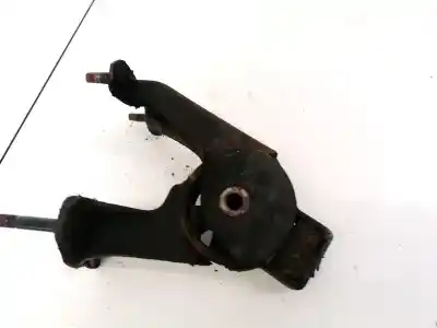 Second-hand car spare part engine support for toyota corolla (_e12_) 1.4 vvt-i (zze120_) oem iam references   