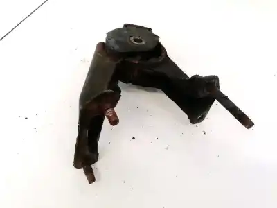 Second-hand car spare part engine support for toyota corolla (_e12_) 1.4 vvt-i (zze120_) oem iam references   