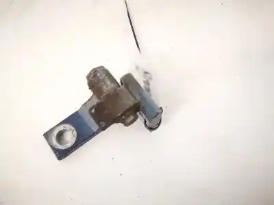 Pezzo di ricambio per auto di seconda mano fermo porta per fiat stilo (192) 1.9 jtd / 1.9 jtd 115 active riferimenti oem iam   