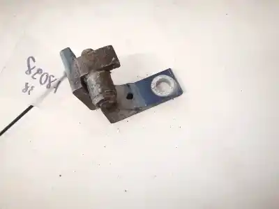 Pezzo di ricambio per auto di seconda mano fermo porta per fiat stilo (192) 1.9 jtd / 1.9 jtd 115 active riferimenti oem iam   