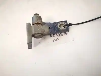 Pezzo di ricambio per auto di seconda mano fermo porta per fiat stilo (192) 1.9 jtd / 1.9 jtd 115 active riferimenti oem iam   