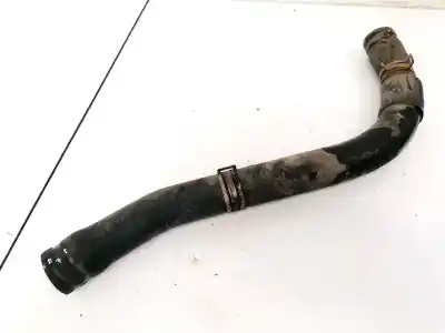 Peça sobressalente para automóvel em segunda mão tubo por toyota corolla (_e12_) 1.4 vvt-i (zze120_) referências oem iam 