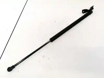 Peça sobressalente para automóvel em segunda mão amortecedores do tronco / porta por toyota corolla (_e12_) 1.4 vvt-i (zze120_) referências oem iam 