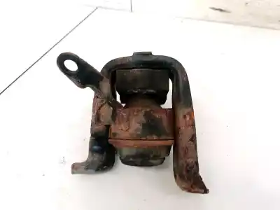 Second-hand car spare part engine support for toyota corolla (_e12_) 1.4 vvt-i (zze120_) oem iam references   