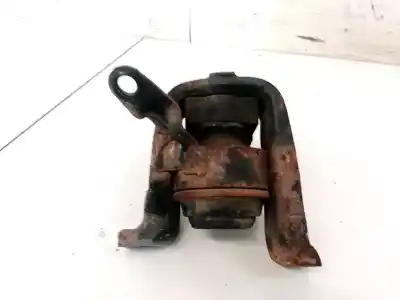 Second-hand car spare part engine support for toyota corolla (_e12_) 1.4 vvt-i (zze120_) oem iam references   