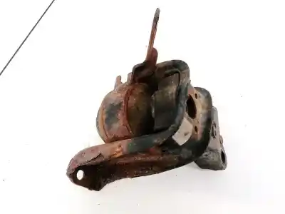 Peça sobressalente para automóvel em segunda mão suporte motor por toyota corolla (_e12_) 1.4 vvt-i (zze120_) referências oem iam 