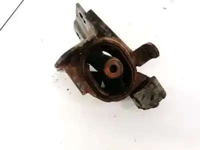 Peça sobressalente para automóvel em segunda mão suporte motor por toyota corolla (_e12_) 1.4 vvt-i (zze120_) referências oem iam 
