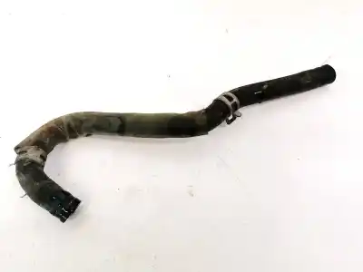 Peça sobressalente para automóvel em segunda mão tubo por toyota corolla (_e12_) 1.4 vvt-i (zze120_) referências oem iam 