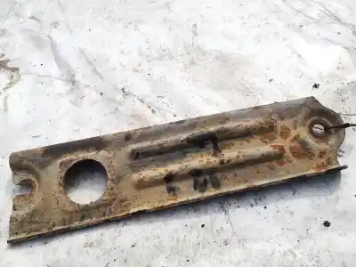 Pezzo di ricambio per auto di seconda mano plastica per chevrolet epica 2.5 cat riferimenti oem iam   