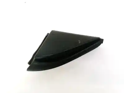 Peça sobressalente para automóvel em segunda mão plásticos por toyota corolla (_e12_) 1.4 vvt-i (zze120_) referências oem iam 67549212460