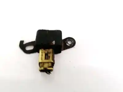 Peça sobressalente para automóvel em segunda mão sensor por toyota corolla (_e12_) 1.4 vvt-i (zze120_) referências oem iam   