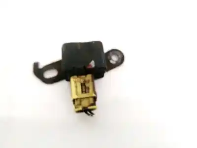 Peça sobressalente para automóvel em segunda mão sensor por toyota corolla (_e12_) 1.4 vvt-i (zze120_) referências oem iam 