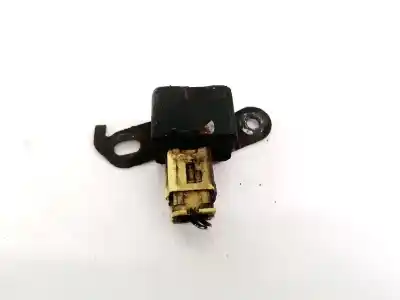 Peça sobressalente para automóvel em segunda mão sensor por toyota corolla (_e12_) 1.4 vvt-i (zze120_) referências oem iam   