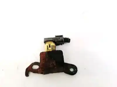 Peça sobressalente para automóvel em segunda mão sensor por toyota corolla (_e12_) 1.4 vvt-i (zze120_) referências oem iam   