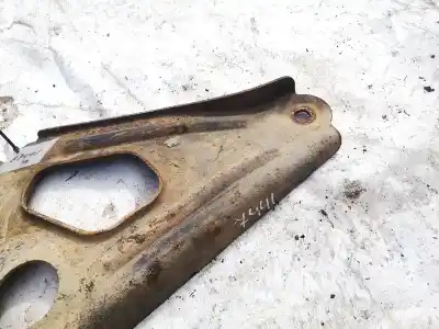 Pezzo di ricambio per auto di seconda mano plastica per chevrolet epica 2.5 cat riferimenti oem iam   