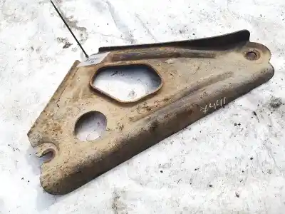 Piesă de schimb auto la mâna a doua plastice pentru chevrolet epica 2.5 cat referințe oem iam 