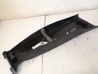Pezzo di ricambio per auto di seconda mano plastica per volvo v50 (545) 2.0 d riferimenti oem iam 9486845  