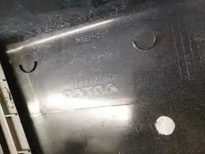 Pezzo di ricambio per auto di seconda mano plastica per volvo v50 (545) 2.0 d riferimenti oem iam 9486845  