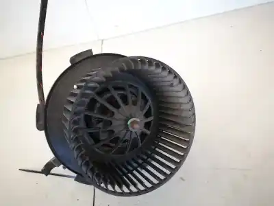 Second-hand car spare part heater blower motor for opel zafira b 1.9 cdti oem iam references a3370g  d8087