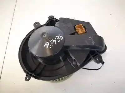 Автозапчастина б/у тепловий двигун для audi a4 avant (b5) 1.8 посилання на oem iam 740221233f  8d1820021