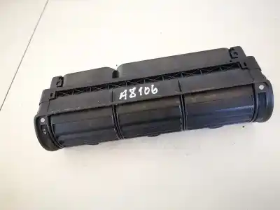 Автозапчастина б/у  для AUDI A4 AVANT (B5)  Посилання на OEM IAM 8D0820951  