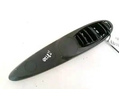 Peça sobressalente para automóvel em segunda mão  por CITROEN C8, I 2002.07 - 2008.06  Referências OEM IAM 8146  