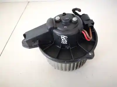 Автозапчасти б/у  за AUDI A6, C5 2001.08 - 2005.01 FACELIFT  ссылки OEM IAM 4B1820021B  016070-0362, 0130111202