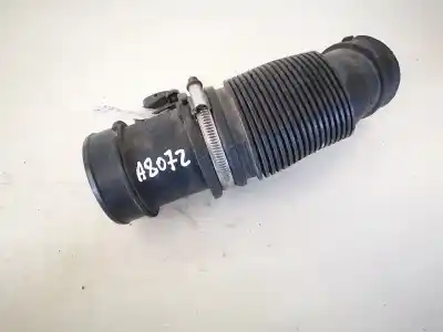 Second-hand car spare part  for OPEL ZAFIRA B  OEM IAM references 55355563  329788454