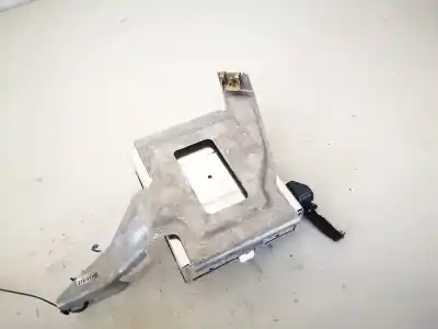 Pezzo di ricambio per auto di seconda mano modulo elettronico per audi a6, c5 2001.08 - 2005.01 facelift 1.8 t 110kw 1997.01 - 2005.01 riferimenti oem iam 4b1919894a   Pezzo di ricambio per auto di seconda mano modulo elettronico per audi a6, c5 2001.08 - 2005.01 facelift 1.8 t 110kw 1997.01 - 2005.01 riferimenti oem iam 4b1919894a