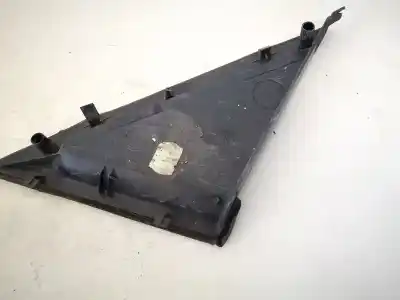 Peça sobressalente para automóvel em segunda mão plásticos por citroen c8, i 2002.07 - 2008.06 2.0 hdi 79kw 2002.07 - 2014.12 referências oem iam 1487587077  