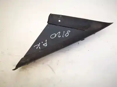 Peça sobressalente para automóvel em segunda mão  por CITROEN C8, I 2002.07 - 2008.06  Referências OEM IAM 1487588077  