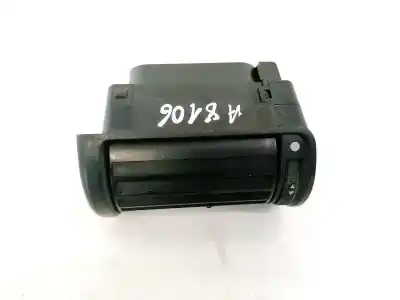 Автозапчастина б/у  для AUDI A4 AVANT (B5)  Посилання на OEM IAM 8D1820902  